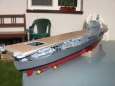 USS Enterprise (CV-6)