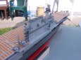 USS Enterprise (CV-6)