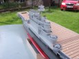 USS Enterprise (CV-6)