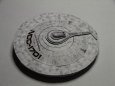 USS Enterprise NCC - 1701