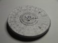 USS Enterprise NCC - 1701