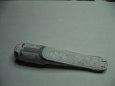 USS Enterprise NCC - 1701