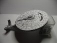 USS Enterprise NCC - 1701
