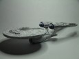 USS Enterprise NCC - 1701
