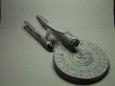 USS Enterprise NCC - 1701