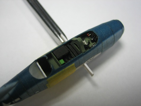 USS Gambier Bay USS Gambier Bay