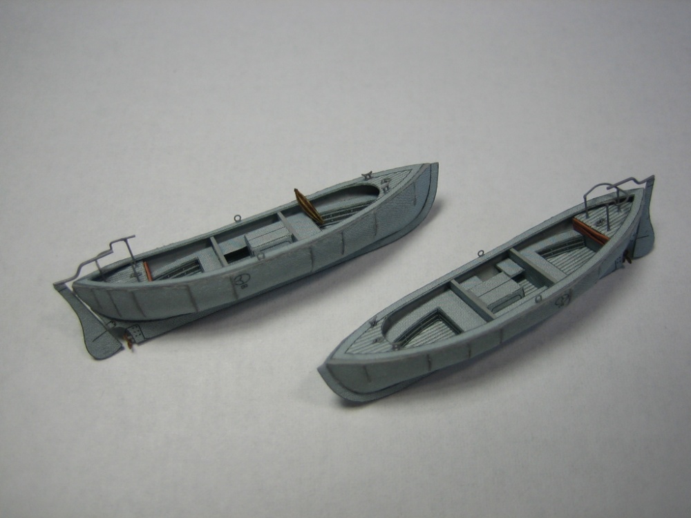 USS Gambier Bay (Plná velikost v novém okně) USS Gambier Bay