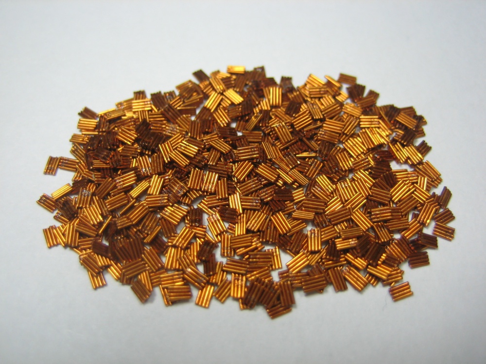 256015