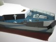 USS Gambier Bay