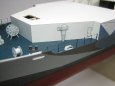 USS Gambier Bay