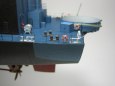 USS Gambier Bay