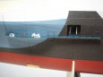 USS Gambier Bay