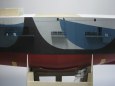 USS Gambier Bay