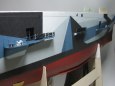 USS Gambier Bay