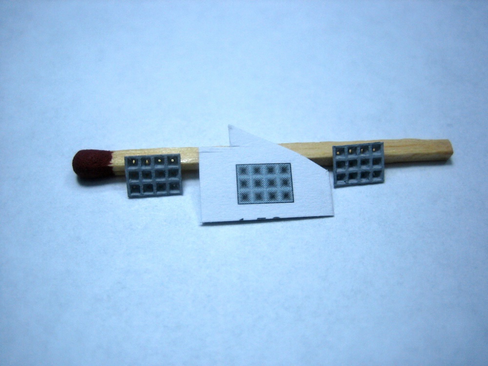 279924
