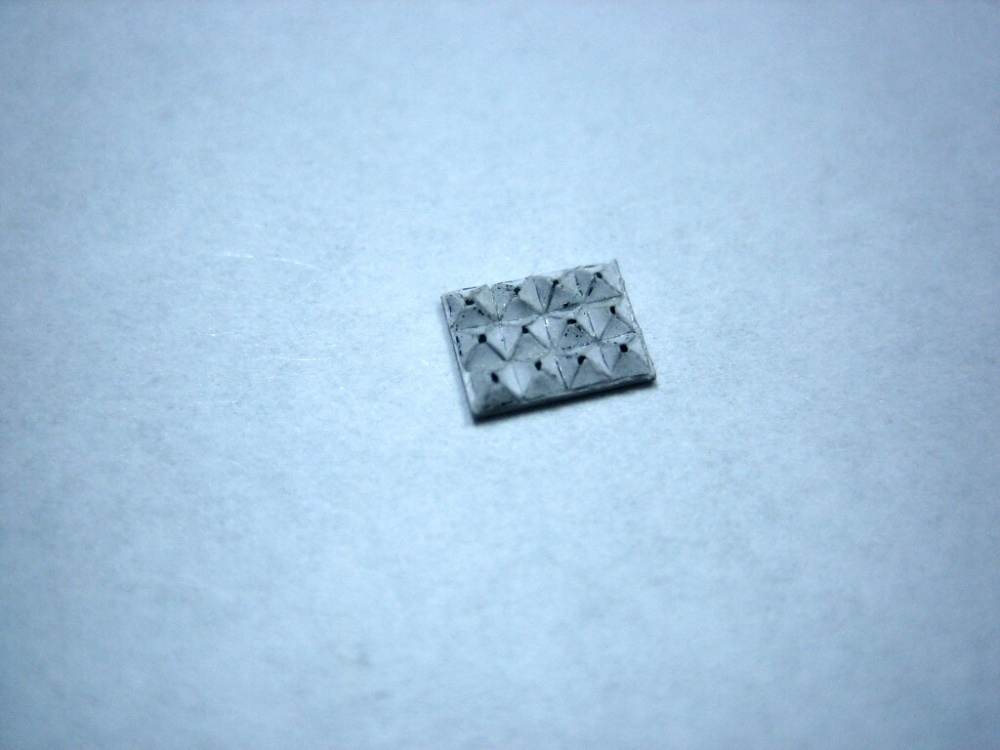 280021