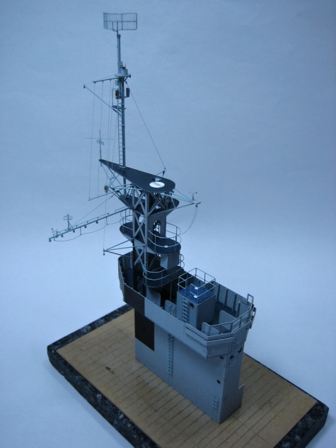 USS Gambier Bay USS Gambier Bay