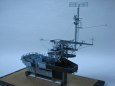 USS Gambier Bay
