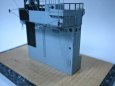 USS Gambier Bay