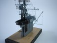 USS Gambier Bay