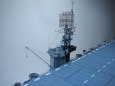 USS Gambier Bay