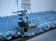 USS Gambier Bay