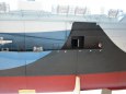 USS Gambier Bay