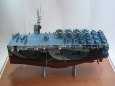 USS Gambier Bay