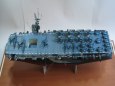 USS Gambier Bay