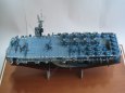 USS Gambier Bay