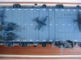 USS Gambier Bay