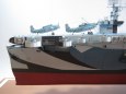 USS Gambier Bay
