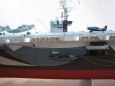 USS Gambier Bay