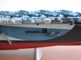USS Gambier Bay
