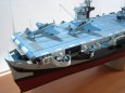 USS Gambier Bay