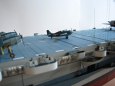 USS Gambier Bay