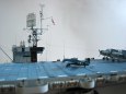 USS Gambier Bay