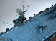 USS Gambier Bay