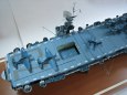 USS Gambier Bay