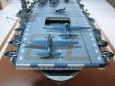 USS Gambier Bay