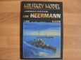 USS Heermann