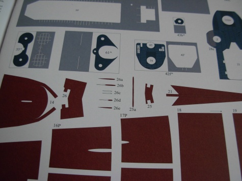 USS Heermann