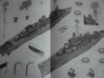 USS Heermann