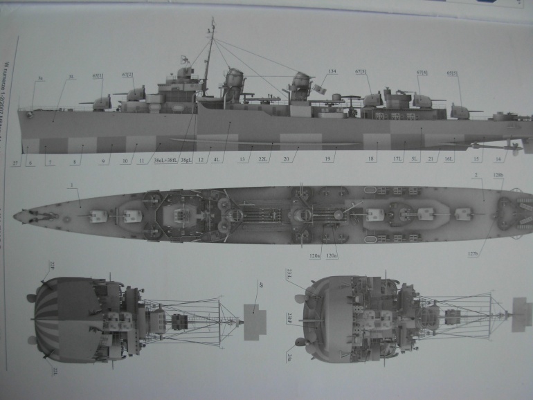 USS Heermann