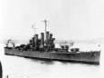 USS Helena (CL 50)
