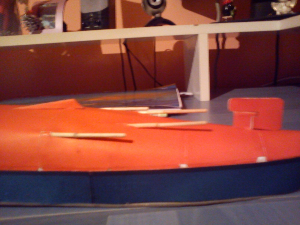 USS Indianapolis (Plná velikost v novém okně) USS Indianapolis