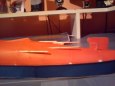 USS Indianapolis