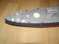 USS Indianapolis