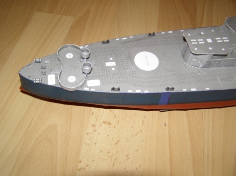 USS Indianapolis USS Indianapolis