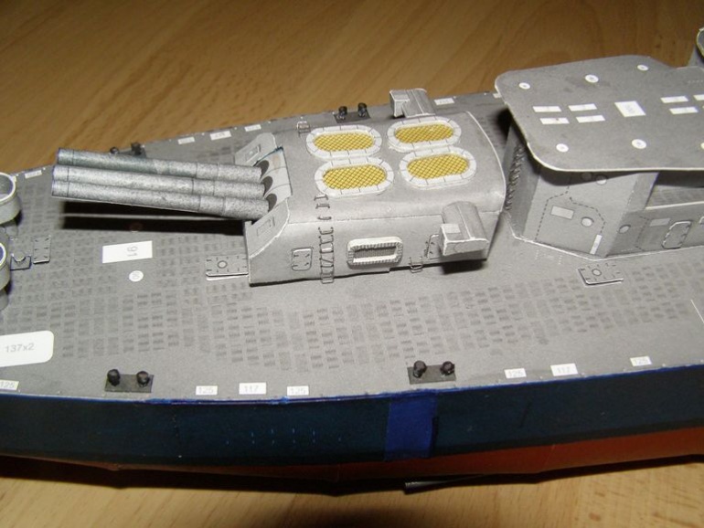 29461